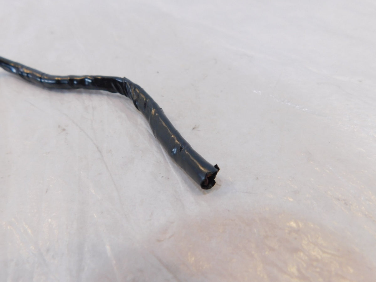 KTM 990 Super Duke Adventure 690 Duke Rear/Front Turn Signal Flasher Indicators - C3 Cycle