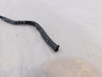 KTM 990 Super Duke Adventure 690 Duke Rear/Front Turn Signal Flasher Indicators - C3 Cycle