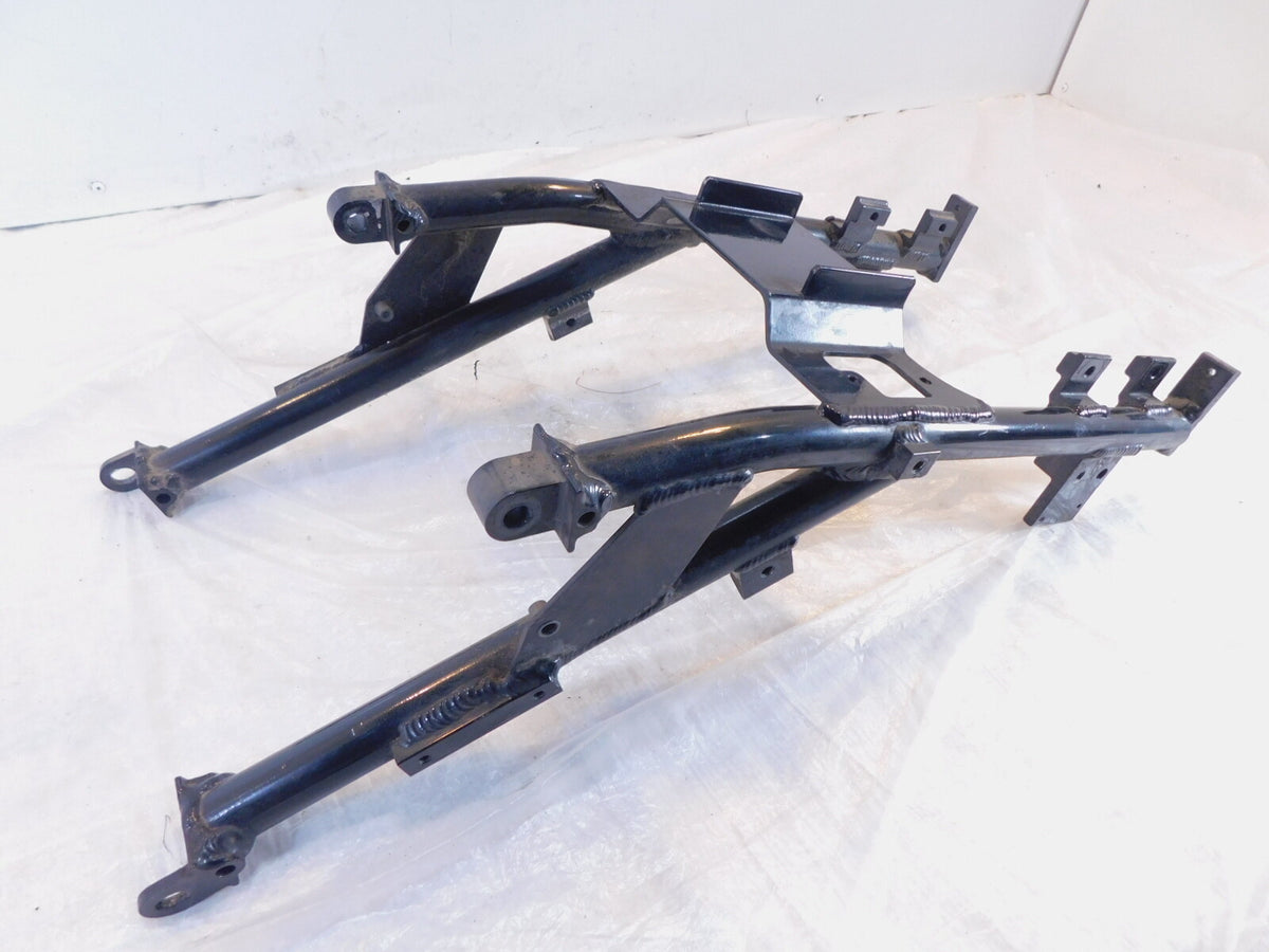 1986-2006 Kawasaki Concours 1000 ZG1000 Black Rear Sub Frame Mount 32002-1879 - C3 Cycle