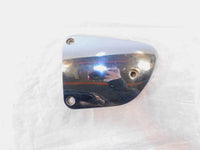 Kawasaki Vulcan 1500 Classic Nomad Right Engine Motor Clutch Cover Drain Damper - C3 Cycle