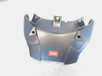 01-04 Aprilia RST1000 RST 1000 Futura Rear Tail Taillight Fairing Grab Bar Cover