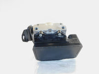 2005-2011, 2012 Triumph Sprint ST GT 1050 Wet ABS Brake Modulator Pump T2020284 - C3 Cycle