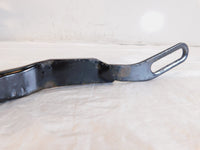 Harley Davidson Sportster 883 1200 Black Jiffystand Kickstand Sidestand - C3 Cycle