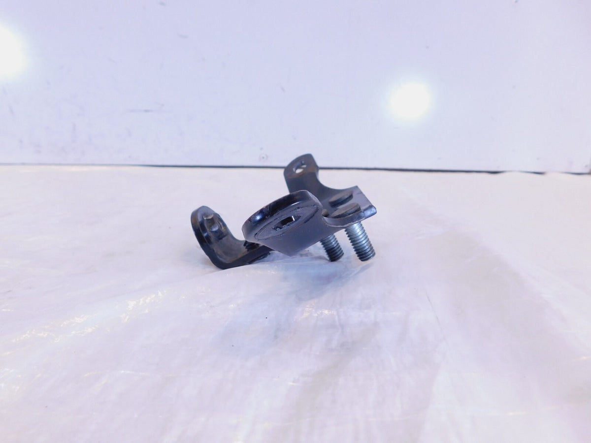 Harley Davidson Softail Heritage Classic Fat Boy Top Engine Motor Mount Bracket - C3 Cycle