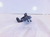 Harley Davidson Softail Heritage Classic Fat Boy Top Engine Motor Mount Bracket - C3 Cycle