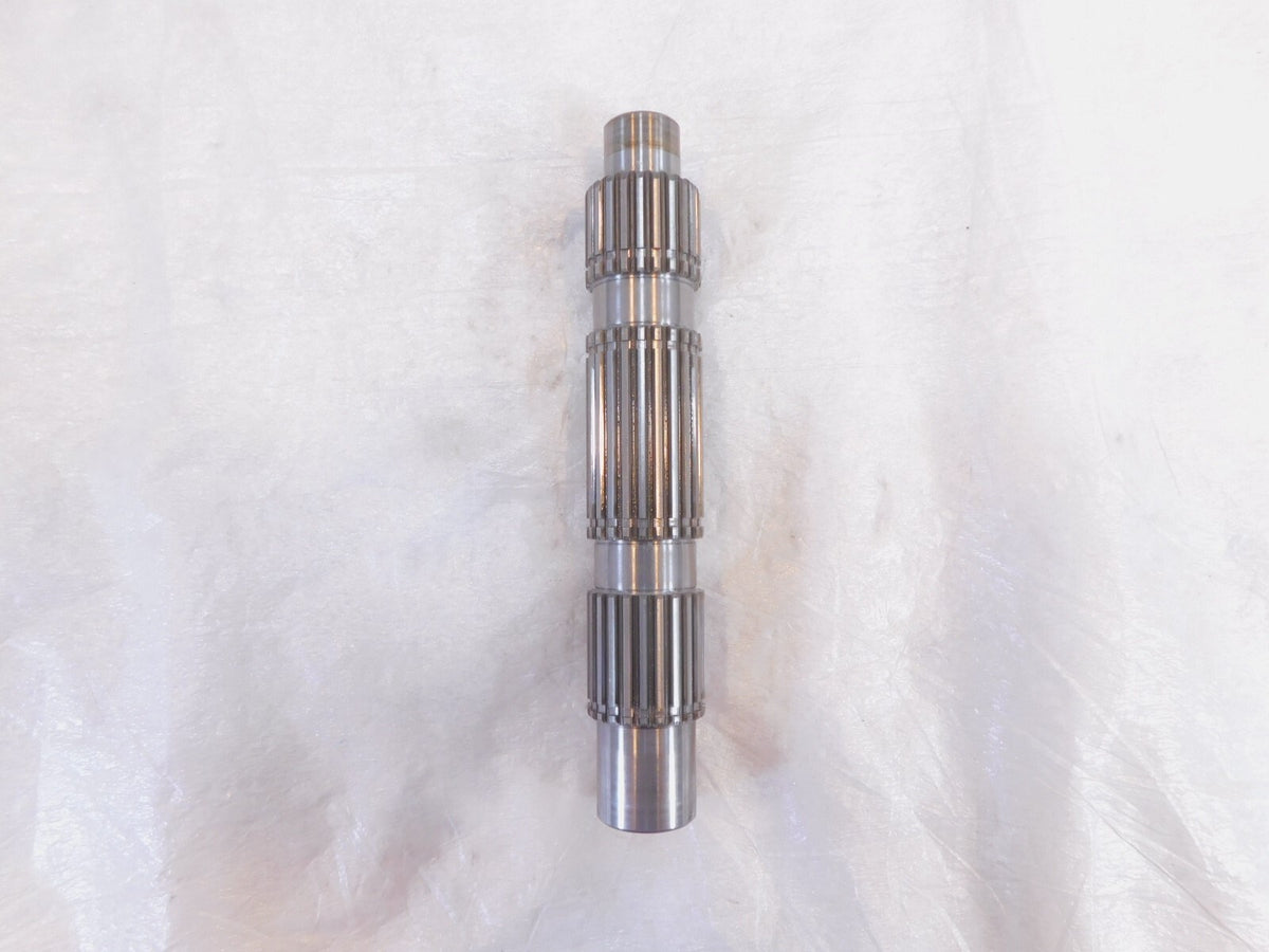 Harley Davidson XL Sportster 883 & 1200 Transmission Countershaft Counter Shaft - C3 Cycle