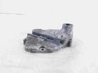 1986-2019 Suzuki Savage 650 LS650 Boulevard S40 Engine Gear Shift Shaft Cover - C3 Cycle