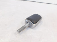 Harley Touring Sportster Dyna & Softail Chrome Gear Shifter Shift Lever Peg - C3 Cycle