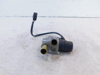 Honda ST1300A ST1300AC Electrical Exhaust Air injection Valve Solenoid Switch - C3 Cycle