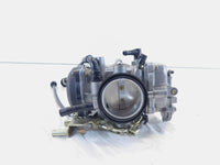 1997 & 1998 Buell Thunderbolt S3 Air Cleaner Filter Intake Airbox w/ Cover - C3 Cycle
