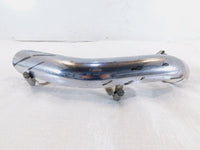 Harley Davidson Sportster 883 & 1200 Front Exhaust Header Pipe Cover Heat Shield