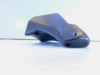 1997-2002 Buell M2 Cyclone & S2 S3 Thunderbolt Oil Tank Reservoir Bag Q0110.B - C3 Cycle