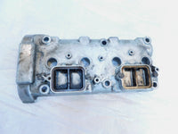 1995-1999 Kawasaki Ninja ZX-6R ZX600 Top Cylinder Head Camshaft Valve Cover - C3 Cycle