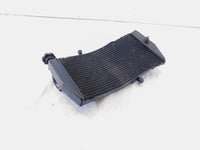 Honda CBR900RR CBR929RR FireBlade Engine Motor Water Cooling Coolant Radiator - C3 Cycle