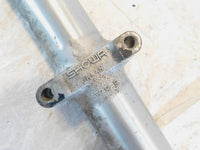 87-93 Harley Davidson Sportster 883 & 1200 Front End Right Fork Suspension Shock - C3 Cycle