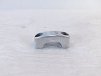 Honda VT600C Shadow 600 750 Deluxe & VT1300 Master Cylinder Bracket Mount Clamp - C3 Cycle
