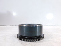 Victory Sport & Standard V92 Cruiser Alternator Generator Stator Rotor Flywheel - C3 Cycle