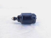 Harley Davidson Touring Dyna Softail Induction IAC Air Intake Idle Control Valve - C3 Cycle