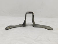 Harley Davidson Touring Road King Electra Glide Exhaust Mount Bracket on Trans - C3 Cycle