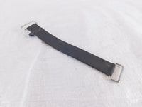 Royal Enfield Continental GT & Interceptor 650 Battery Retainer Holder Strap