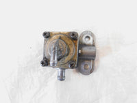 Suzuki Intruder Volusia VL800 Boulevard Gas Petrol Fuel Tank Valve Cock Petcock - C3 Cycle