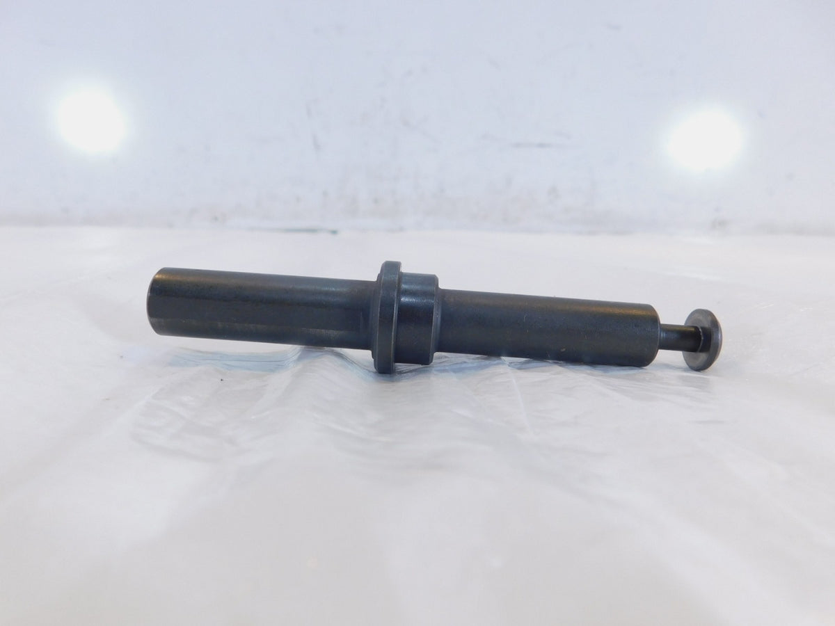 2014-2022 Honda CBR1000RA CBR1000RR CBR1000 Clutch Basket Release Lifter Pin - C3 Cycle