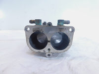 Kawasaki Vulcan 1600 VN1600 Classic Nomad Throttle Body Intake Injector Manifold - C3 Cycle