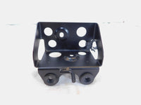 18-21 Kawasaki Ninja H2 SX SE ZX1002 ABS Brake Pump Modulator Unit Bracket Mount - C3 Cycle