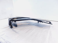 Honda ST1100 ST 1100 ST1100A ABS Black Left Side Middle Fairing Cowling Cowl - C3 Cycle