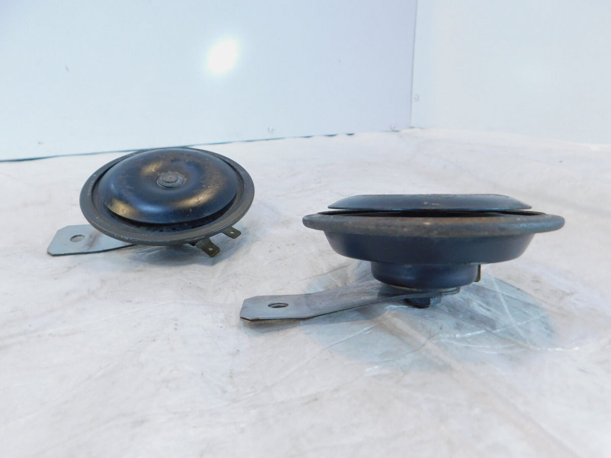 5b1c3cba-a106-4ae4-99a1-5795acdb746b