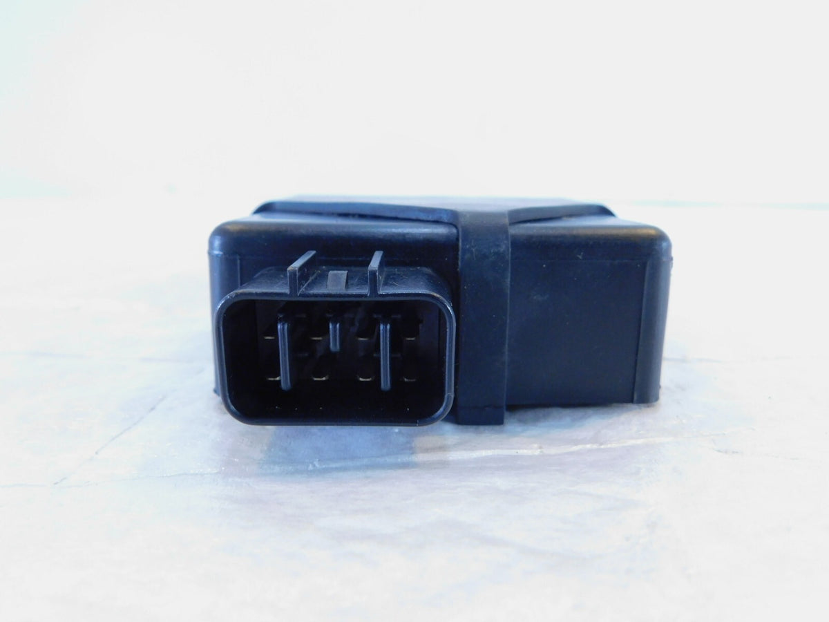 1996-2003 Suzuki Savage 650 LS650 Engine Ignition Control Unit ECM ECU CDI - C3 Cycle