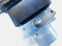 Piaggio Liberty 125 150 IGET ABS Anti-Lock Brake System Pump & Hose Pipe Lines - C3 Cycle