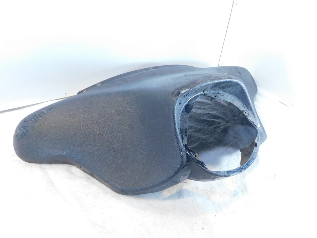 Harley Davidson Touring Street & Electra Glide Painted Outer Front Fairing Cover - C3 Cycle