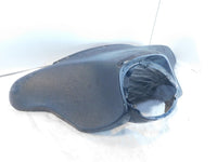 Harley Davidson Touring Street & Electra Glide Painted Outer Front Fairing Cover - C3 Cycle