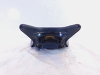 2015-23 Yamaha YZFR3 YZF R3 MT03 MT-03 Black Front Main Rider Single Seat Saddle - C3 Cycle