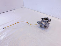 91-03 Harley Davidson Sportster 883 S&S Air Intake Carb Carburetor & Choke Cable - C3 Cycle
