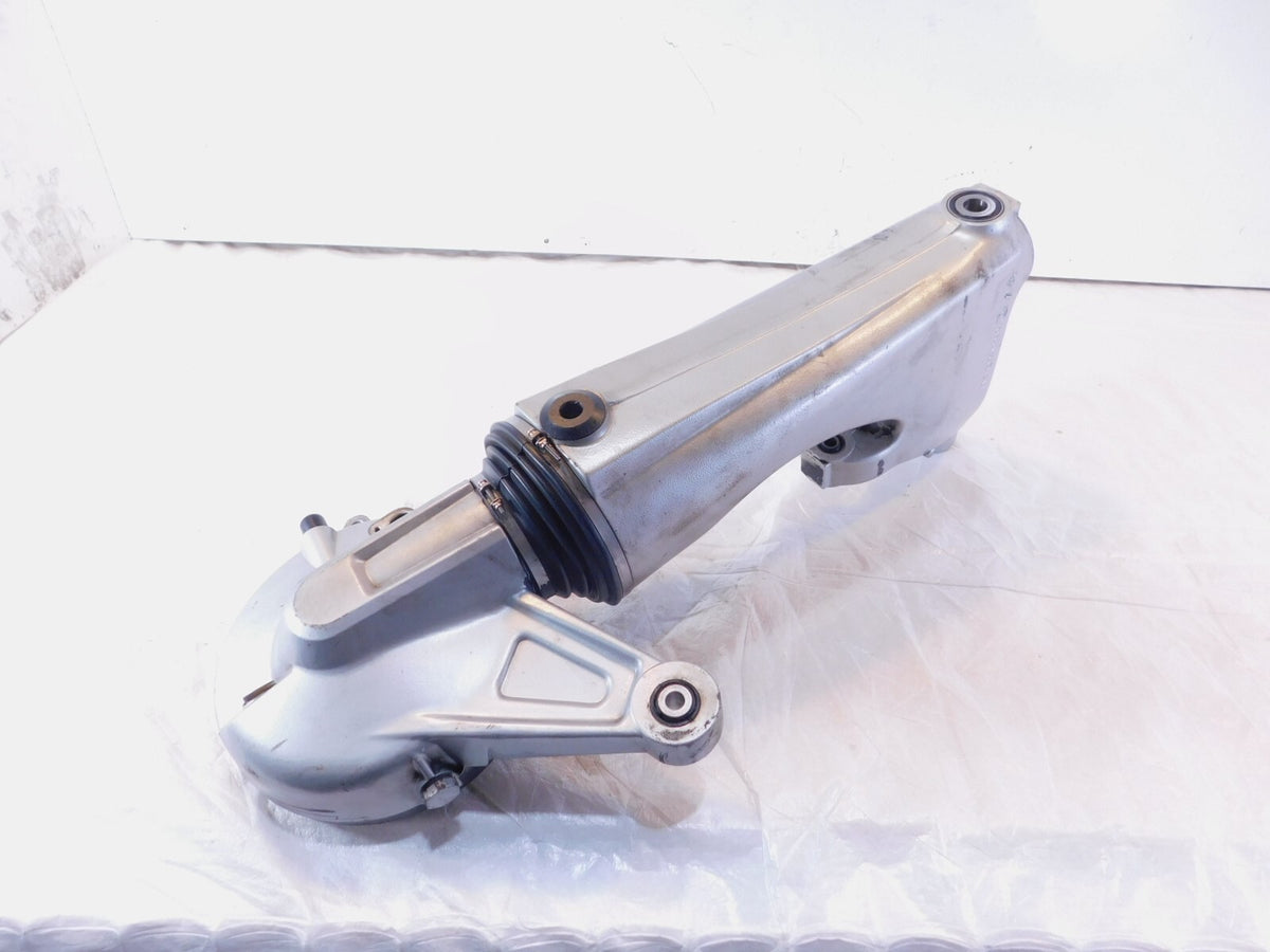 BMW R1100RT R1150R R1150RS Rear Wheel Swingarm & ABS Drive Gear Differential - C3 Cycle