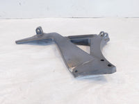 2007-2009 Buell XB XB12 XB12X Ulysses Front Left Footpeg Footrest Mount Bracket - C3 Cycle