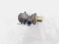 1990-2000 Yamaha Virago 535 750 XV535 XV750 2nd Air Exhaust Cut Valve Solenoid - C3 Cycle