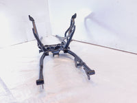 2001-2005 BMW R1150 RS R1150RS Black Rear Back Inner Tail Subframe Sub Frame - C3 Cycle