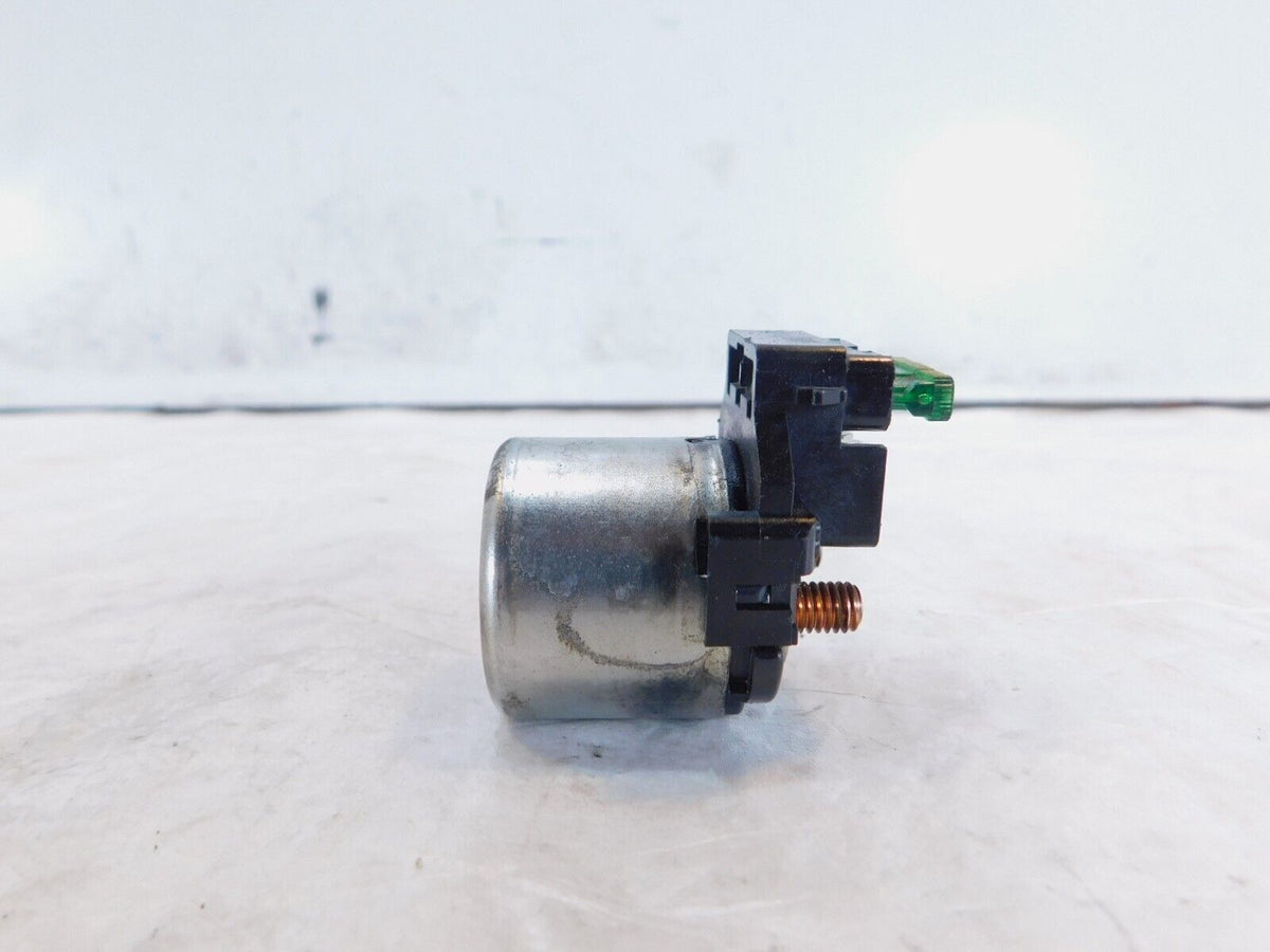 Kawasaki Ninja 250 500 600R ZX-6 ZX-7 & Vulcan 800 Starter Relay Switch Solenoid - C3 Cycle