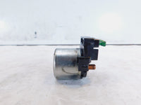 Kawasaki Ninja 250 500 600R ZX-6 ZX-7 & Vulcan 800 Starter Relay Switch Solenoid - C3 Cycle
