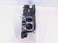 Harley Davidson Sportster 883 & 1200 Engine Motor Housing Crank Cases Crankcase - C3 Cycle