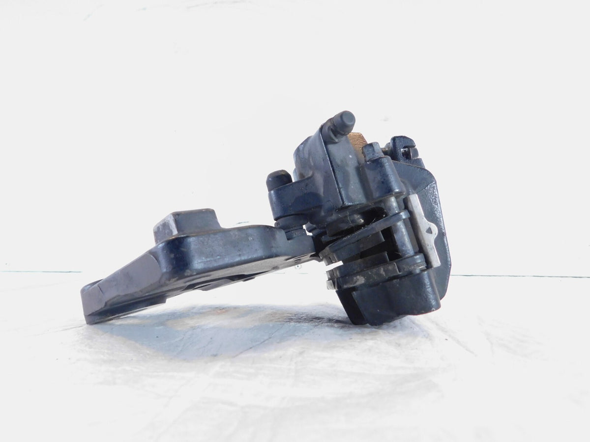 2011-2017 Victory Vision Magnum Cross Roads & Country Rear Brake Disc Caliper - C3 Cycle