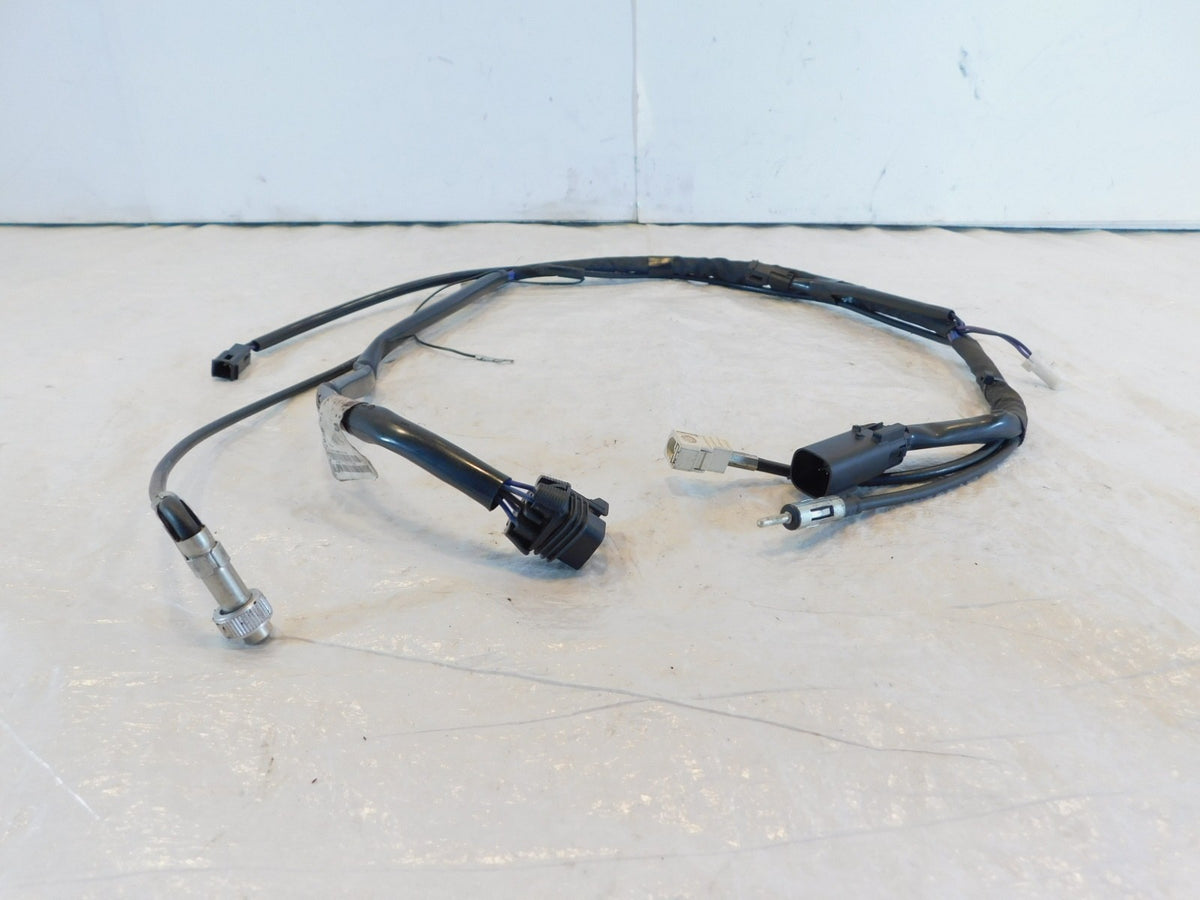 ef1be20d-f13e-4d52-ad14-72aef69f50c3