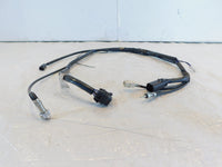 ef1be20d-f13e-4d52-ad14-72aef69f50c3
