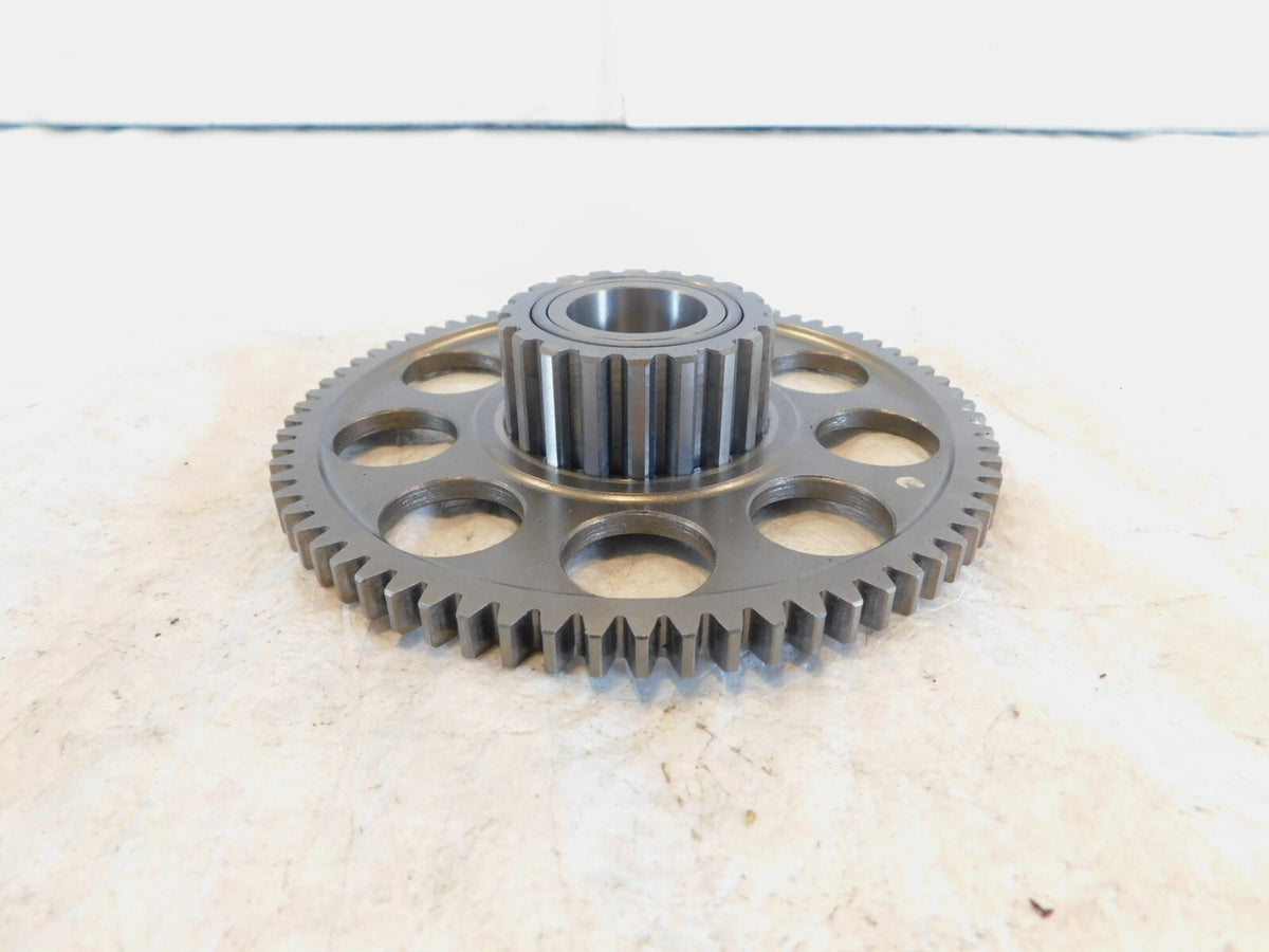 Triumph Daytona Trident & Trophy 900 & Thunderbird Clutch Drive Gear Sprocket - C3 Cycle