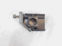 Ducati Monster Multistrada Sport-touring Rear Frame Swingarm Axle Chain Adjuster - C3 Cycle