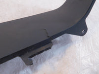 BMW R1200RT R1200 RT R900RT Left Side Dash Inner Fairing Cowling Trim Panel