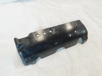 2012-2017 Suzuki V-Strom 650 DL650 Radiator Cover Heat Shield Guard 17771-11J00 - C3 Cycle